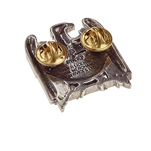 SLAYER - Collectable Enamel Badges - PHM image 4