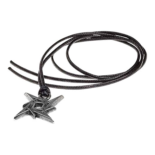 METALLICA - NINJA (PENDANT) - Charms & Pendants - PHM image 3