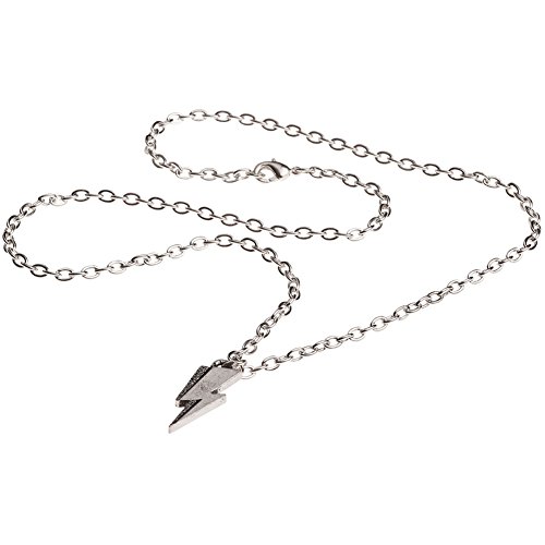 DAVID BOWIE - FLASH (PENDANT) - keyrings - PHM image 3