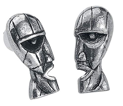 PINK FLOYD - TV Memorabilia Fridge Magnets - PHM image 2