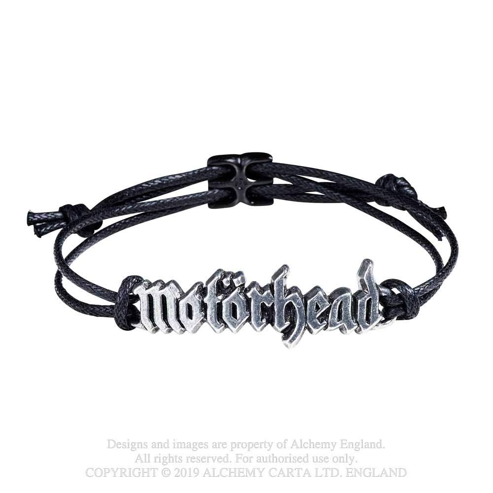 MOTORHEAD - TV Memorabilia Fridge Magnets - PHM image 2
