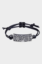 AC/DC - Wristwatches - PHM image 2