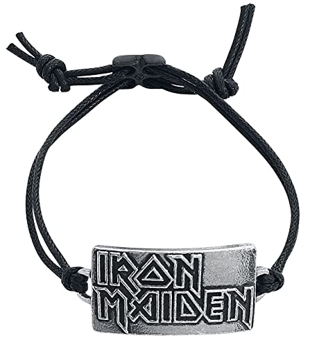 IRON MAIDEN - Wristwatches - PHM image 2