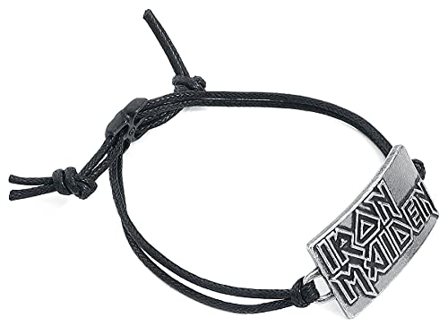 IRON MAIDEN - Wristwatches - PHM image 3