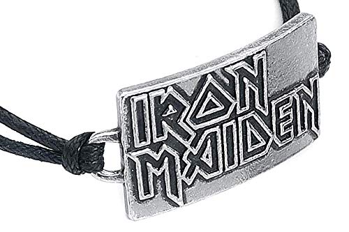 IRON MAIDEN - Wristwatches - PHM image 6