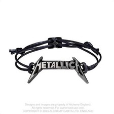 Metallica - Wristwatches image 2