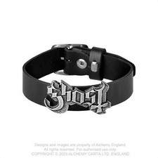 Ghost - Wristwatches image 2