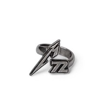 Metallica - Wristwatches - Unisex - UK Size T - W image 1