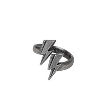 David Bowie - Wristwatches - Flash - UK Size T - W image 1