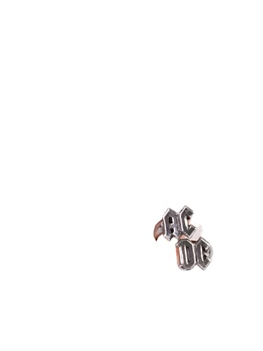 AC/DC - Wristwatches - UK Size N - Q image 3