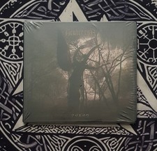 Neoheresy - Potop - CD image 1
