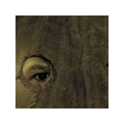 Boom Bip - Circle - CD image 1