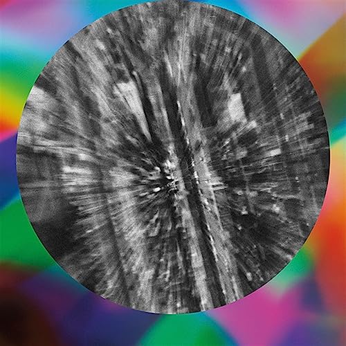 Four Tet - Beautiful Rewind - Vinyl Record image 1