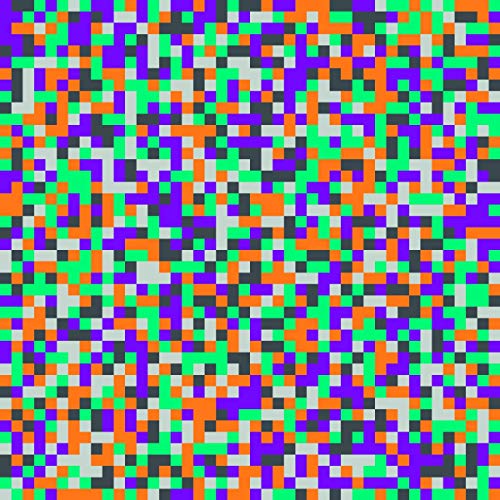 Rod Modell - Captagon - CD image 1