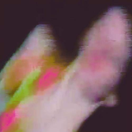 FUNCTION - EXISTENZ - CD image 1