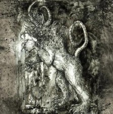 FROM THE DEPTHS - Vinyl Record image 2