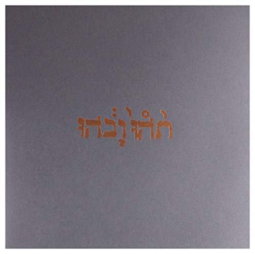 Godspeed You Black E - Slow Riot For New Zero Kanada E.P. - Vinyl Rec image 1