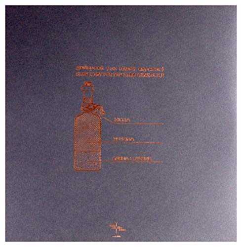 Godspeed You Black E - Slow Riot For New Zero Kanada E.P. - Vinyl Rec image 2