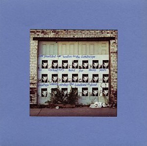 Do Make Say Think - Goodbye Enemy Airship The Landlord Is Dead - CD image 1