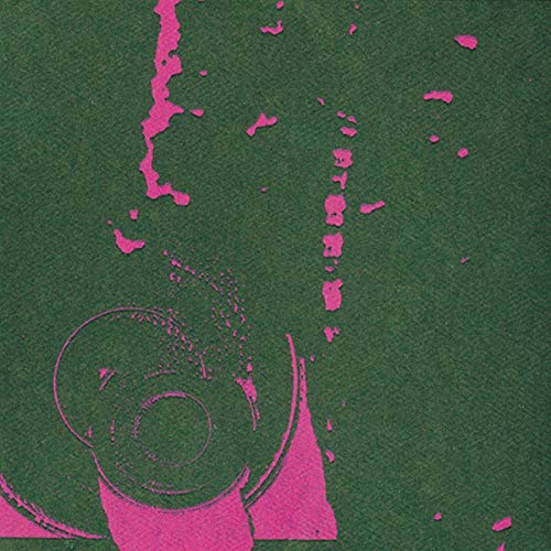 Fly Pan Am - Sedatifs En Frequences Et Sillons - CD