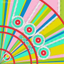 JOYFULTALK - A SEPARATION OF BEING - Vinyl Record VL image 1