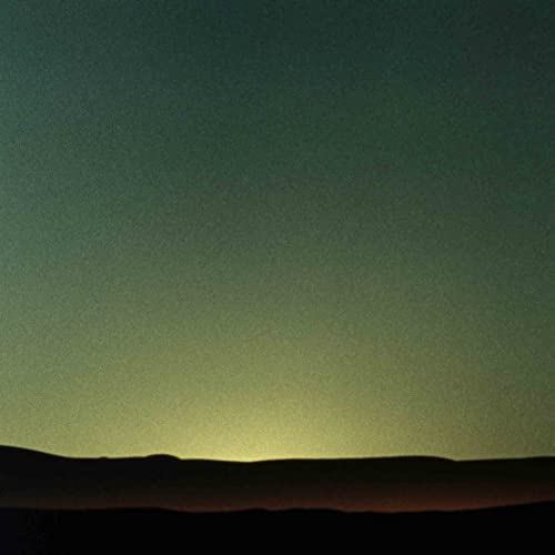 JASON SHARP - TURNING CENTRE OF A STILL WORLD  - CD image 1