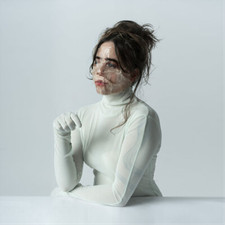 AVIL - CREASE - CD image 1