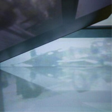 TBC - Vinyl Record VL image 1