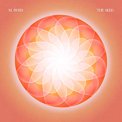 Seed - Vinyl Record image 1