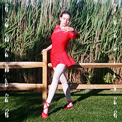 EMILY YACINA - REMEMBER THE SILVER - Vinyl Record VL image 1