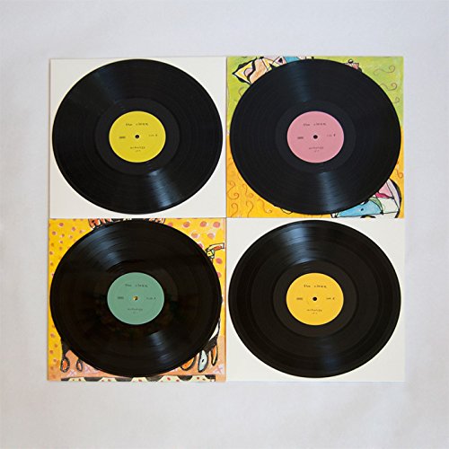 CLEAN - ANTHOLOGY - Vinyl Record VL image 6