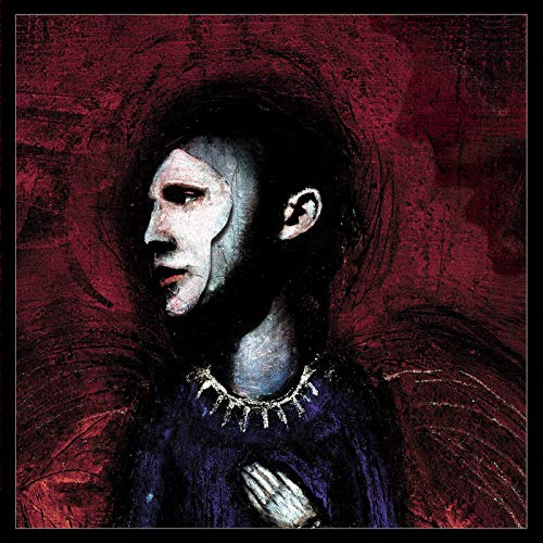 Crooked Fingers - Red Devil Dawn - Vinyl Record image 1