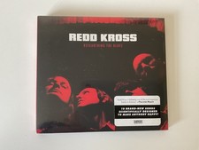 Redd Kross - Researching The Blues - CD image 1