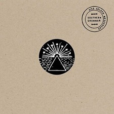 HISS GOLDEN MESSENGE - SOUTHERN GRAMMAR - Vinyl Record VL image 1