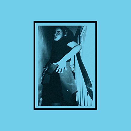 SNEAKS - GYMNASTICS - Vinyl Record VL image 1