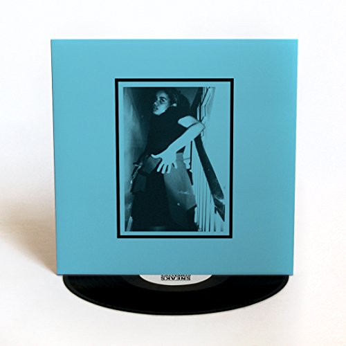 SNEAKS - GYMNASTICS - Vinyl Record VL image 2