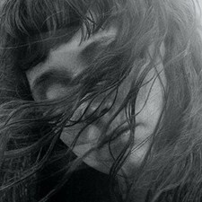 Waxahatchee - Out In The Storm - Vinyl Record image 1
