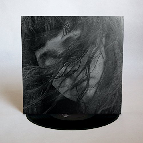 Waxahatchee - Out In The Storm - Vinyl Record image 2