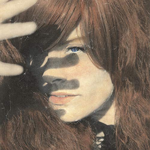 LITTLE SCREAM - SPEED QUEEN - Vinyl Record VL image 1