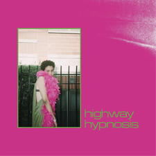 Sneaks - Highway Hypnosis - CD image 1
