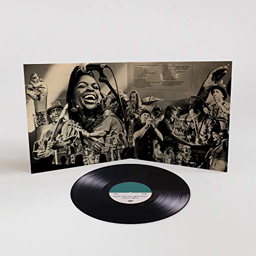 IBIBIO SOUND MACHINE - DOKO MIEN - Vinyl Record VL image 5