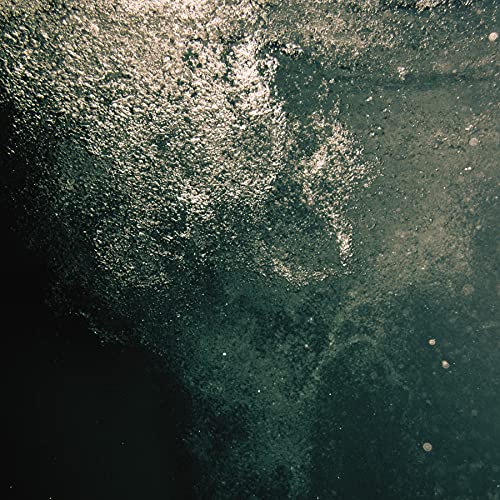WYE OAK - CIVILIAN + CUT ALL THE WIRES: 2009 Ì 2011 - Vinyl Record V image 1