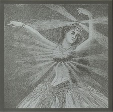 NEUTRAL MILK HOTEL - VINYL BOX SET - Vinyl Record VL image 1