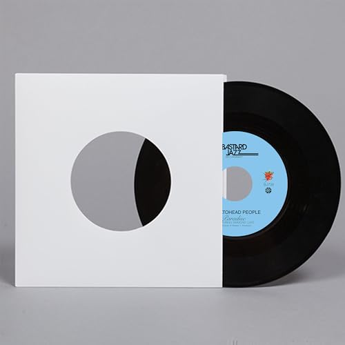 POTATOHEAD PEOPLE fe - Paradise - Vinyl image 2