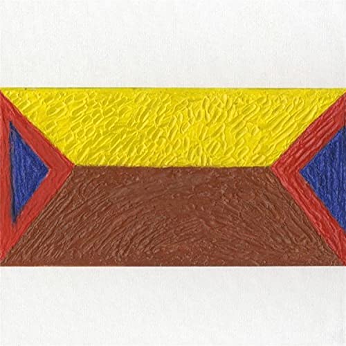 Dicky Continental - Un... - Vinyl Record 12" Album image 1