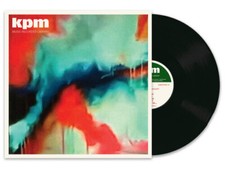 Matt Berry - Simplic - RELEASE DATE 03/11/23 (THIS CAN CHANGE!) - Viny image 1