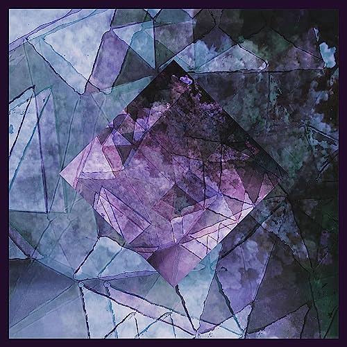 TEEN - In Limbo - CD image 1