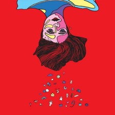 Madeira - Bad Humors - CD image 1