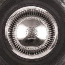 EJS - Decades a Part to Play - CD image 1
