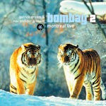 Nav Bhinder - Bombay 2 - Montreal Live - CD image 2